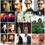 Lakshmi Priyaa Chandramouli Instagram - A small tribute to the Dronacharya from one of the many Ekalavyas!! #HappyBirthdayKamalHasaan #Aandavar #throwbacktuesday #respect