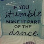 Lakshmi Priyaa Chandramouli Instagram - Wise words for a Friday night! #iNK303 #clubbingnight #dancethenightaway INK 303
