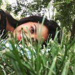 Lakshmi Priyaa Chandramouli Instagram – Lazy Monday afternoon :) #chillingincentralpark #i❤️ny #lazymonday #exploringthecity #enjoyingsomemetime Central Park