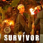 Lakshmi Priyaa Chandramouli Instagram - Thank you all for the support for my journey on Survivor. I throughly enjoyed my experience and did my best on the show. It is indeed a once in a lifetime experience I will remember and cherish forever. While it is disappointing to finish my journey halfway through, I feel just being on the show is being a winner. Survivor is a very very tough & difficult show physically, mentally amd emotionally. Every contestant is trying to do their best. One humble request to the fans of the show, while it's great to have fans support contestants, please do avoid fan wars and negativity towards other contestants on the show. We can still support and celebrate the ones you are routing for without degrading or putting down another. Remember, the show is edited. There is a lot happening that you aren't seeing. Every contestant is living through the experience, being spontaneous and doing what they think is the best decision at that point. Constructive criticism is always welcome, not social media hate. Let's encourage and support everyone out there. Thank you once again for all the love, the personal msgs and the criticsm. My take away from this experience is PLAY FAIR, give it your best, stay true to yourself and smile through it all, you don't have control over the reaults anyway! Hakuna Matata! Cheers all! Wish you a very Happy Diwali! #SurvivorTamil #LakshmipriyaaChandramouli @zee5tamil @zeetamizh #ThankYou #Gratitude #ExperienceOfALifetime #MemoriesOfALifetime #HakunaMatata #LifeOnTheIsland #Zanzibar #PlayFairAlways #SpreadLoveNotHate