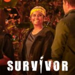 Lakshmi Priyaa Chandramouli Instagram – Thank you all for the support for my journey on Survivor.  I throughly enjoyed my experience and did my best on the show. It is indeed a once in a lifetime experience I will remember and cherish forever. While it is disappointing to finish my journey halfway through, I feel just being on the show is being a winner. Survivor is a very very tough & difficult show physically, mentally amd emotionally. Every contestant is trying to do their best. One humble request to the fans of the show, while it’s great to have fans support contestants, please do avoid fan wars and negativity towards other contestants on the show. We can still support and celebrate the ones you are routing for without degrading or putting down another. Remember, the show is edited. There is a lot happening that you aren’t seeing. Every contestant is living through the experience, being spontaneous and doing what they think is the best decision at that point. Constructive criticism is always welcome, not social media hate. Let’s encourage and support everyone out there. Thank you once again for all the love, the personal msgs and the criticsm. My take away from this experience is PLAY FAIR, give it your best, stay true to yourself and smile through it all, you don’t have control over the reaults anyway! Hakuna Matata!  Cheers all! Wish you a very Happy Diwali! 

#SurvivorTamil #LakshmipriyaaChandramouli @zee5tamil @zeetamizh #ThankYou #Gratitude #ExperienceOfALifetime #MemoriesOfALifetime #HakunaMatata #LifeOnTheIsland #Zanzibar #PlayFairAlways #SpreadLoveNotHate