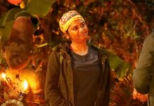 Lakshmi Priyaa Chandramouli Instagram - Thank you all for the support for my journey on Survivor. I throughly enjoyed my experience and did my best on the show. It is indeed a once in a lifetime experience I will remember and cherish forever. While it is disappointing to finish my journey halfway through, I feel just being on the show is being a winner. Survivor is a very very tough & difficult show physically, mentally amd emotionally. Every contestant is trying to do their best. One humble request to the fans of the show, while it's great to have fans support contestants, please do avoid fan wars and negativity towards other contestants on the show. We can still support and celebrate the ones you are routing for without degrading or putting down another. Remember, the show is edited. There is a lot happening that you aren't seeing. Every contestant is living through the experience, being spontaneous and doing what they think is the best decision at that point. Constructive criticism is always welcome, not social media hate. Let's encourage and support everyone out there. Thank you once again for all the love, the personal msgs and the criticsm. My take away from this experience is PLAY FAIR, give it your best, stay true to yourself and smile through it all, you don't have control over the reaults anyway! Hakuna Matata! Cheers all! Wish you a very Happy Diwali! #SurvivorTamil #LakshmipriyaaChandramouli @zee5tamil @zeetamizh #ThankYou #Gratitude #ExperienceOfALifetime #MemoriesOfALifetime #HakunaMatata #LifeOnTheIsland #Zanzibar #PlayFairAlways #SpreadLoveNotHate