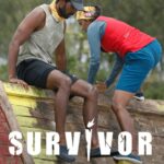 Lakshmi Priyaa Chandramouli Instagram - That was one heck of a challenge. What are your thoughts about today's game? 😊 Posted by #TeamLP #survivortamil #Survivor #lakshmipriyachandramouli @zeetamizh @zee5tamil #TeamWork #WinningTribe #Kadargal