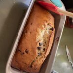 Lakshmy Ramakrishnan Instagram – Simple, tasty and healthy recipes coming up soon…
❤️Banana loaf
❤️Coconut & wild berry dessert 
❤️Pickled lemon