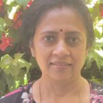 Lakshmy Ramakrishnan Instagram - #healthyfood #authenticdishes