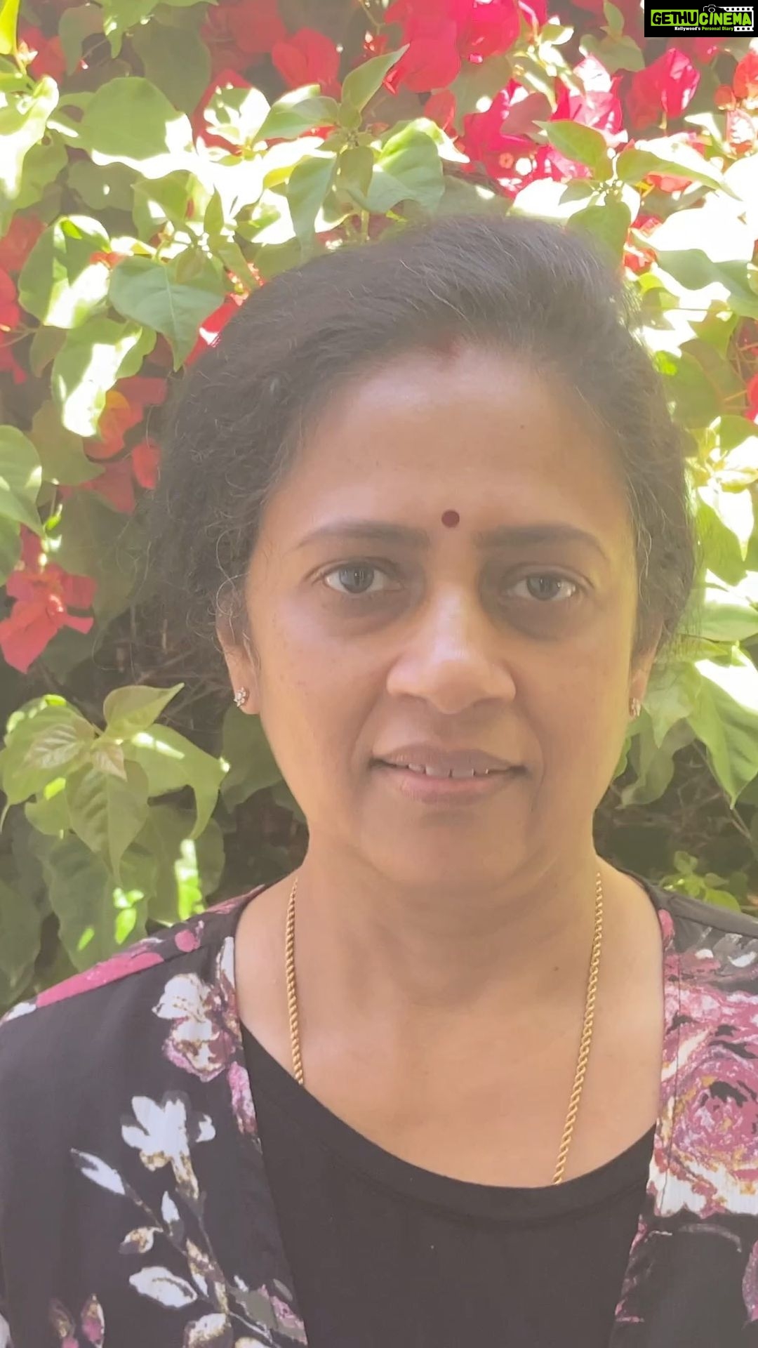 Lakshmy Ramakrishnan Instagram - #healthyfood #authenticdishes