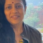 Lakshmy Ramakrishnan Instagram – Taking you around for a garden tour along with the recipes❤️
#quickrecipes #authenticfood