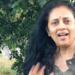 Lakshmy Ramakrishnan Instagram - #healthyfood #quickrecipes #authenticfood