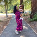 Lakshmy Ramakrishnan Instagram – Good morning folks❤️ Have a healthy day…