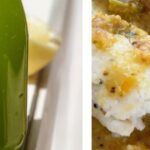 Lakshmy Ramakrishnan Instagram - #healthyfood #quickrecipes #fusioncooking