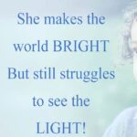 Lakshmy Ramakrishnan Instagram - A poor mother, who had participated in my show called me to inform me that her physically challenged minor child who was wronged , came of age. The mother has mixed feelings,anxiety about future!! How do I pacify her? system has already let them down, rapist is out on bail!!! We shall celebrate movies and ‘on screen heroes’ but will not do anything for a mother whose physically challenged minor girl was raped and the rapist is out on bail!! We will blame the platform for giving the mother an opportunity to talk ! #OnnumaePuriyalaUlagathilae