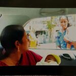 Lakshmy Ramakrishnan Instagram - My work started long back, much before #SollvathellamUnamai #Nerkondaparvai, the short films I made in 2004/2005 discussed issues pertaining to women and children, who are victims of social evils!