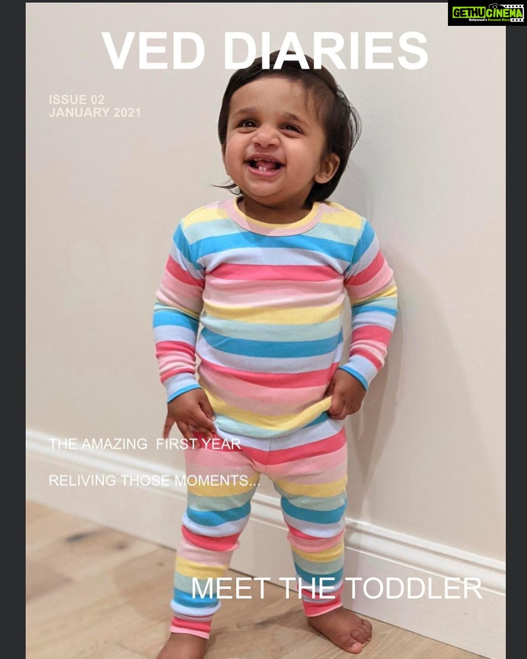 Lakshmy Ramakrishnan Instagram - With God’s Grace, managed to do some solid creative work last few months, finalised our weekend house plan, made the conversation series, finalised logos ( personal and for #Nermarrai) did the website, published two magazines ❤️