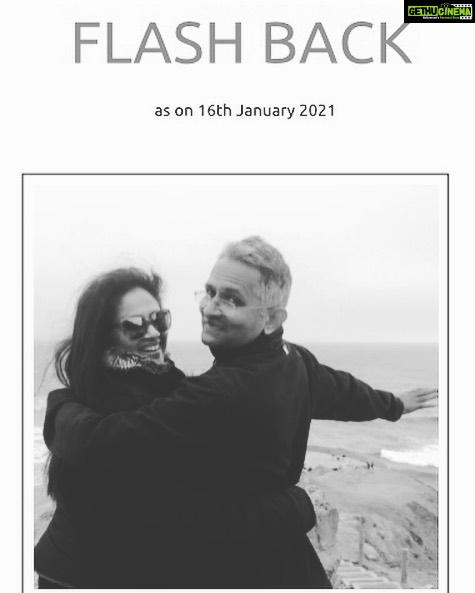 Lakshmy Ramakrishnan Instagram - Photo book in progress, releasing soon...