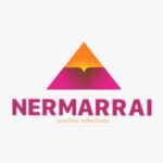 Lakshmy Ramakrishnan Instagram – With God’s Grace, managed to do some solid creative work last few months, finalised our weekend house plan, made the conversation series, finalised logos ( personal and for #Nermarrai) did the website, published two magazines ❤️