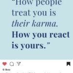 Lakshmy Ramakrishnan Instagram – For those who want to read the post 😍😍
http://lakshmyramakrishnan.com/2020/11/choosing-your-battles/