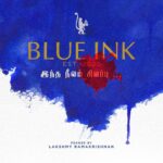 Lakshmy Ramakrishnan Instagram – Here is the title for my next film…
