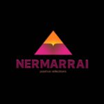 Lakshmy Ramakrishnan Instagram – Very Happy to share the Logo of our foundation, we shall focus on #FamilyWelfare and #WomenEmpowerment , #Nermarrai was launched on feb 6th 2017, we have been very active through the lockdown times, will share the video of the work done last 6 months , soon …