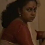 Lakshmy Ramakrishnan Instagram - #lockdowncraziness