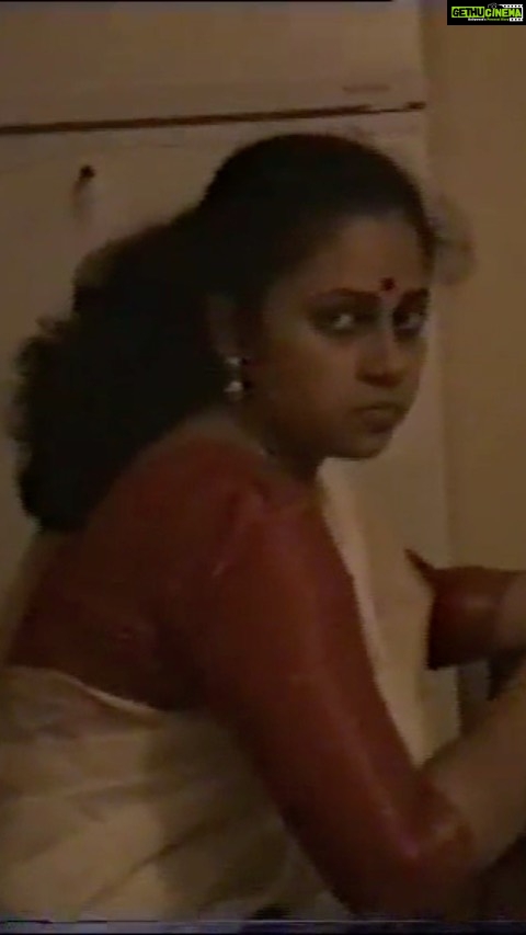 Lakshmy Ramakrishnan Instagram - #lockdowncraziness