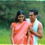 Lakshmy Ramakrishnan Instagram - Excited to show you #HouseOwner sooon❤️