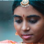Lakshmy Ramakrishnan Instagram - Excited to show you #HouseOwner sooon❤️