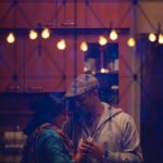 Lakshmy Ramakrishnan Instagram - Excited to show you #HouseOwner sooon❤️