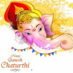 Lakshmy Ramakrishnan Instagram - Beat wishes to all dear friends,