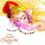 Lakshmy Ramakrishnan Instagram – Beat wishes to all dear friends,