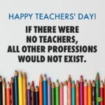 Lakshmy Ramakrishnan Instagram – Happy teacher’s day to all our great teachers🙏