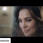 Lara Dutta Instagram - They say home is where the heart is! ♥️ I'm beyond thrilled to announce on my Anniversary that I have teamed up with @athomestore to bring the @Arias home collection closer to you than ever. I am so excited to present this elegant home collection and can't wait for you to fall in love with it like I have! . Do show your love by visiting the LINK IN MY bio or walk in their nearest store https://www.at-home.co.in/pages/storelocator to explore more. #NilkamalAtHome #Arias #AthomeXArias #Furnishings #Athome #ElegantProducts #HomeCollection #arias #Repost @athomestore with @make_repost ・・・ At Home x Arias by #LaraDutta It is here at last! We are proud to collab with Arias by Lara Dutta Bhupathi and add that extra #touchofelegance in our lives with the divine simplicity and beauty the designs radiate. Just like its creator! Check out our website (LINK IN BIO) and stores to find the extensive collection of Arias to enrich your home today! #AtHomeByNilkamal #Arias #AriasbyLaraDutta #homedecor #elegantproducts #homecollection #furishings #tableware #homemakeover #makeoverinspo #crockery #LaraDutta