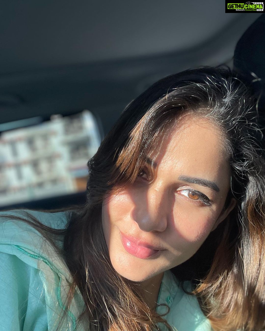 Lavanya Tripathi - 143.9K Likes - Most Liked Instagram Photos
