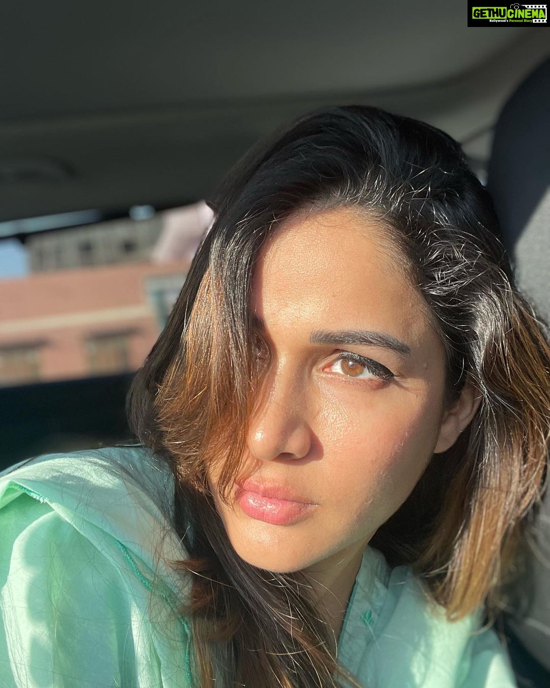 Lavanya Tripathi - 143.9K Likes - Most Liked Instagram Photos