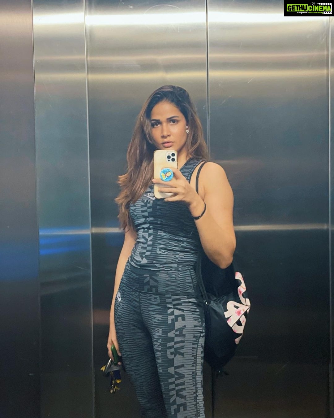 Lavanya Tripathi - 191.4K Likes - Most Liked Instagram Photos