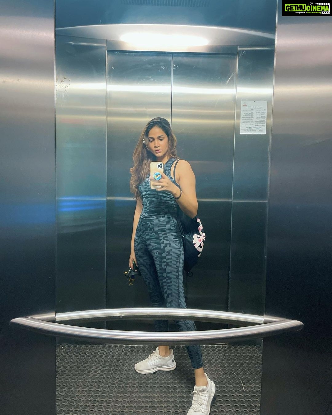 Lavanya Tripathi - 191.4K Likes - Most Liked Instagram Photos