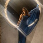 Leesha Instagram - 🦋🦋🦋 Sunday vibes 🥳 It’s been a while 💃🏻 #reels #reelitfeelit #fyp #leesha #sunday #positivevibes #love#instagood