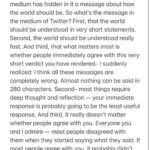 Lisa Ray Instagram - #REPOST @caseyschwartzy with @get__repost__app Did a little Q and A for the NYT with Johann Hari, author of the new book “Stolen Focus,” a subject we both care about a lot. There wasn’t room to squeeze in his Marshall McLuhan-style analysis of Twitter, but it’s super smart, so I include it here. He has one for instagram too :) Thanks @farahlearned for the interesting assignment. Link in bio. #repostios #repostw10