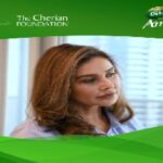 Lisa Ray Instagram - During cancer treatment, it is very common to lose your hair, and that can really shake up one's confidence. As cancer survivors battle their way to recovery with sheer determination and courage, let’s help make their journey a beautiful one. Your hair can be another’s crown; joining hands with @thecherianfoundation , Dabur Amla Hair Oil is #HairForYou! Join us and donate your hair to make a difference and help our survivor friends in need. I am proud to pledge my support and am #HairForYou with @daburamlaindia . Are you ready to pledge your support? Click here: https://cherianfoundation.org/gift-hair-gift-confidence #TheCherianFoundation #DaburAmla #AmlaHairOil #DaburAmlaHairOil