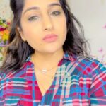 Madhavi Latha Instagram - #loveispowerful #butnotforme #love #feelings #emotion #instareels