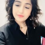 Madhavi Latha Instagram - #love #pyar #mohabbat #loveishappiness