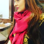 Madhoo Instagram – ❤️❤️❤️