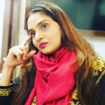 Madhoo Instagram – ❤️❤️❤️