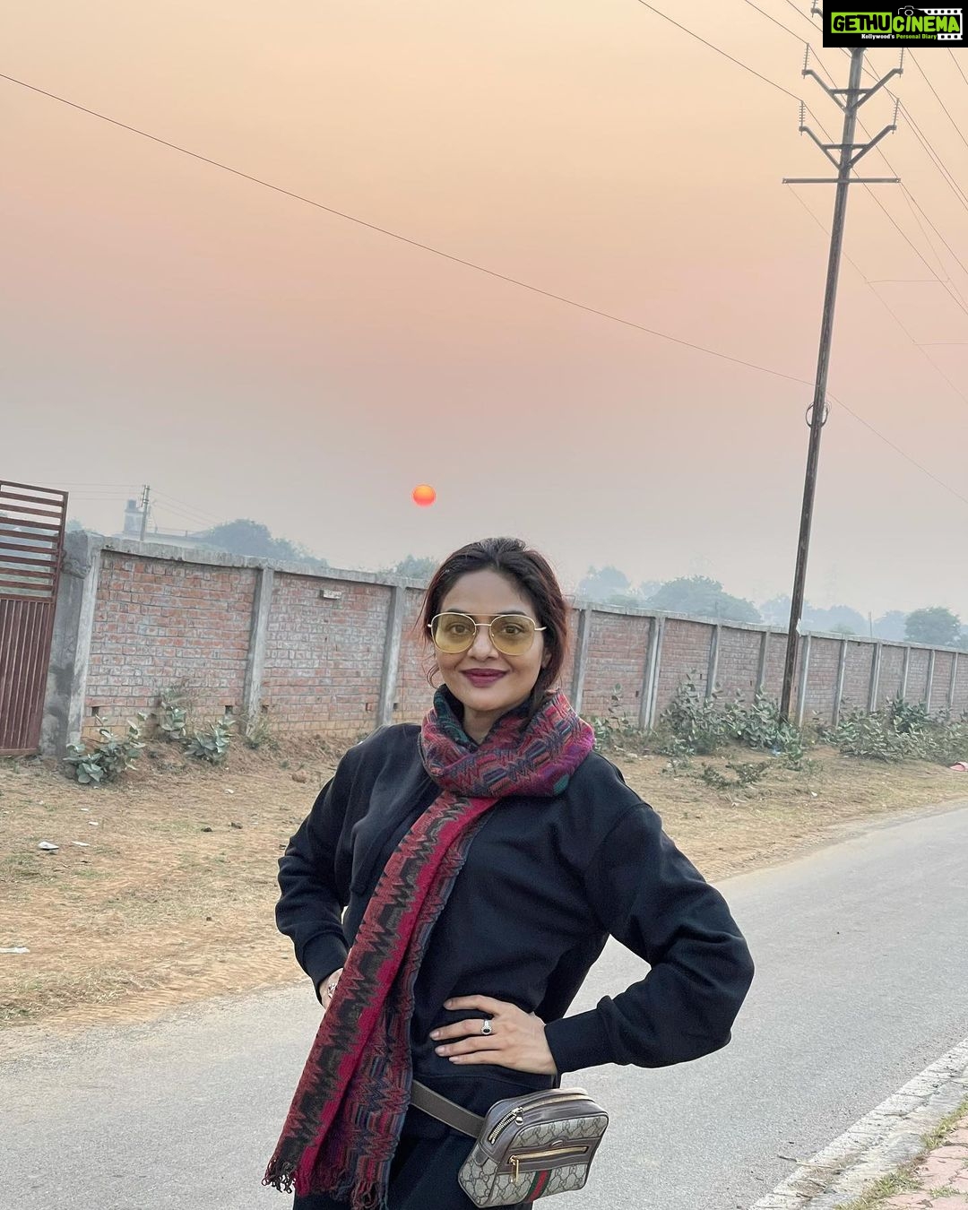 Madhoo - 3.8K Likes - Most Liked Instagram Photos