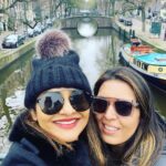 Madhoo Instagram - Happy happy birthday my darling most @sujata2167 ❤️❤️❤️❤️❤️❤️❤️