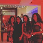 Madhoo Instagram - Love u q❤️