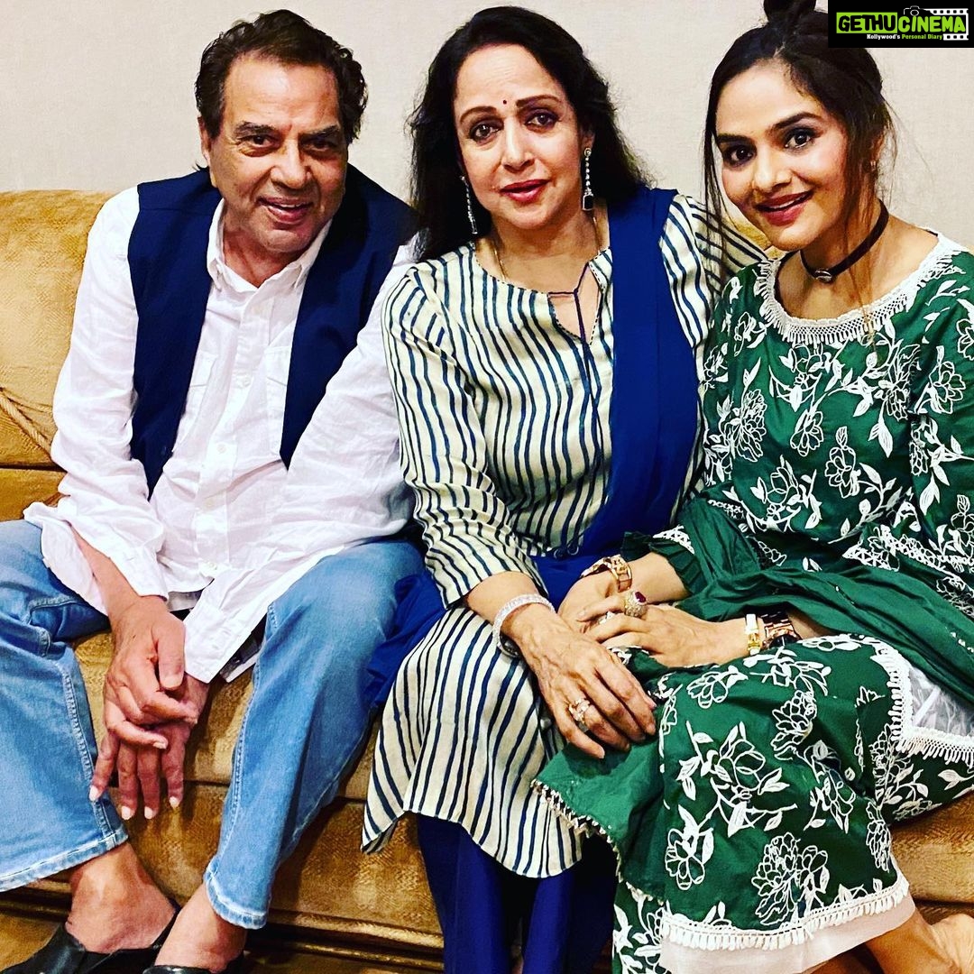 Madhoo - 3.6K Likes - Most Liked Instagram Photos