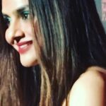 Madhoo Instagram -