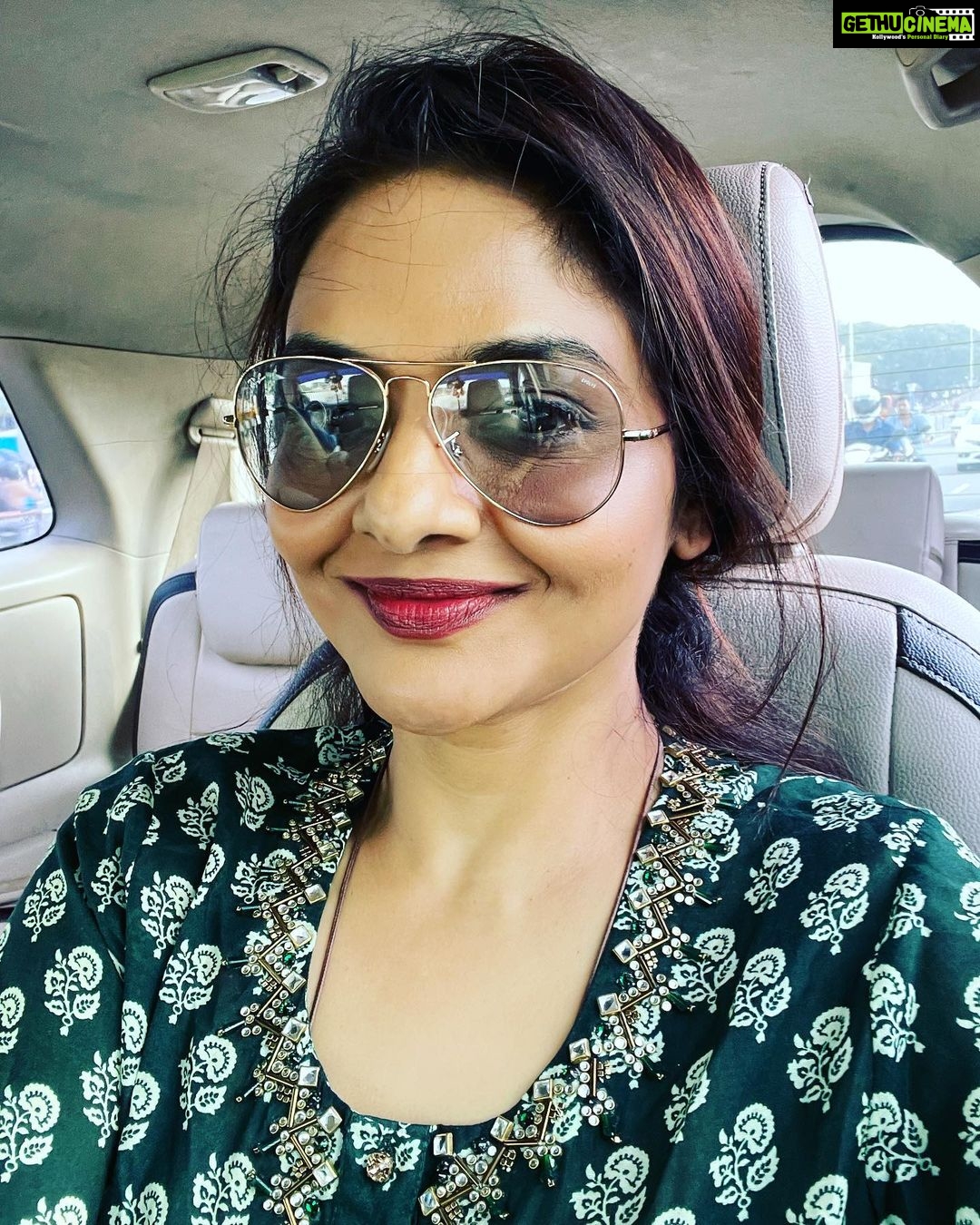 Madhoo - 3.7K Likes - Most Liked Instagram Photos