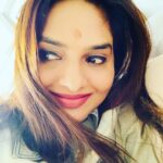 Madhoo Instagram -