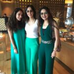 Madhoo Instagram - @bonita_bulchandani ❤️❤️❤️❤️